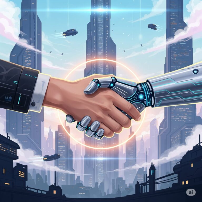 Artificial Intelligence- Introduction
